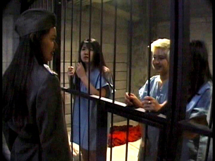 サンプル画像 15