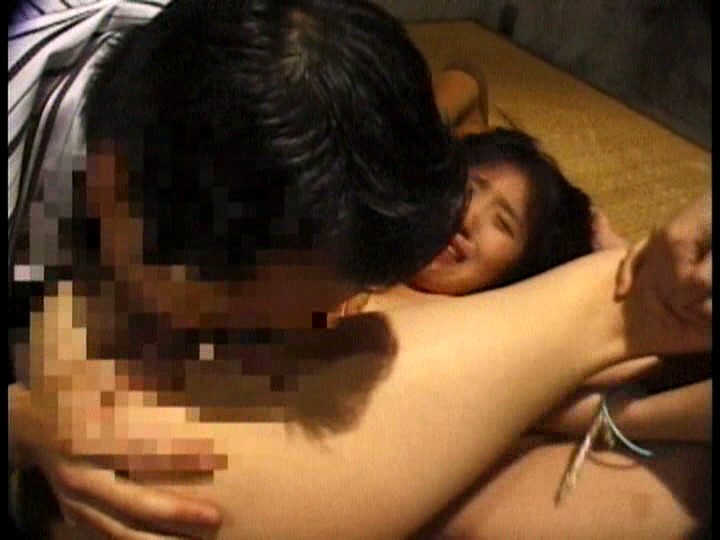 サンプル画像 17