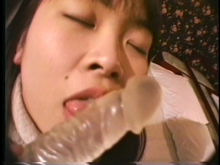 サンプル画像 17