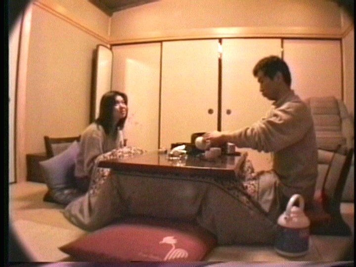 サンプル画像 3