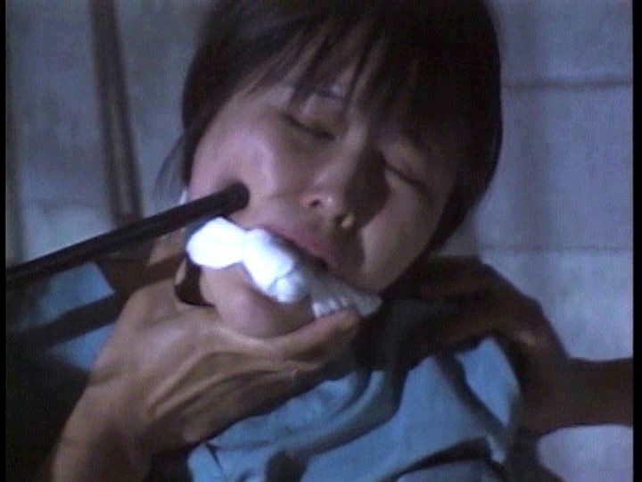 サンプル画像 16