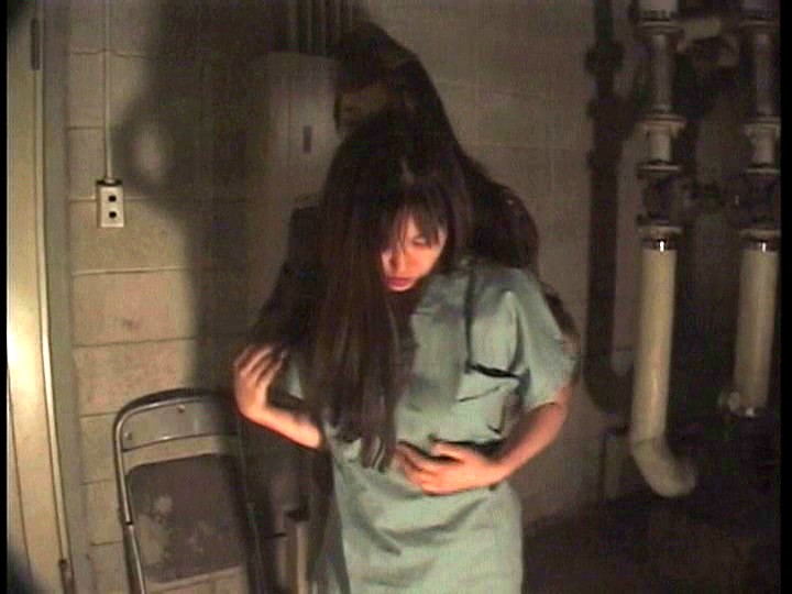 サンプル画像 6