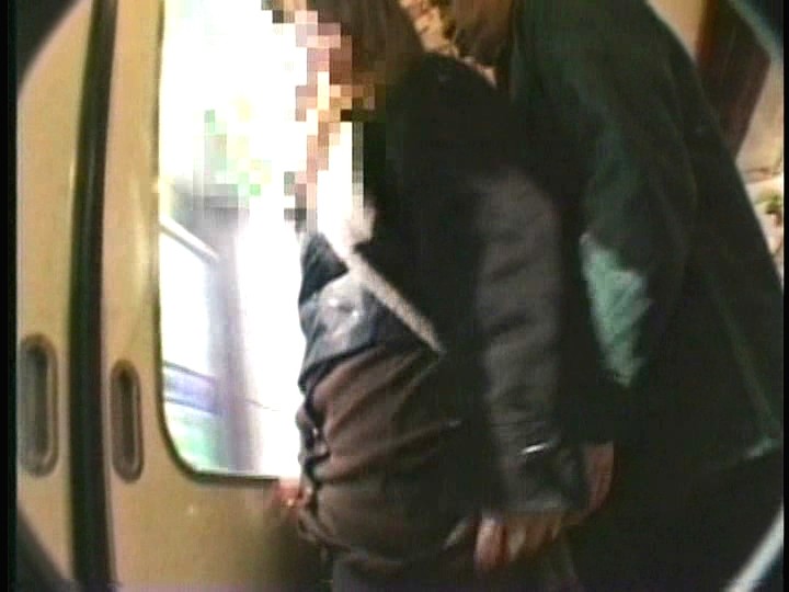 サンプル画像 4