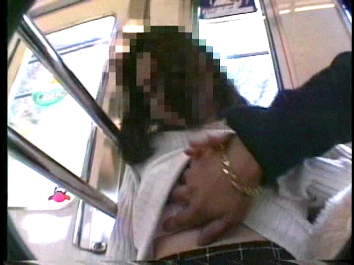 サンプル画像 6