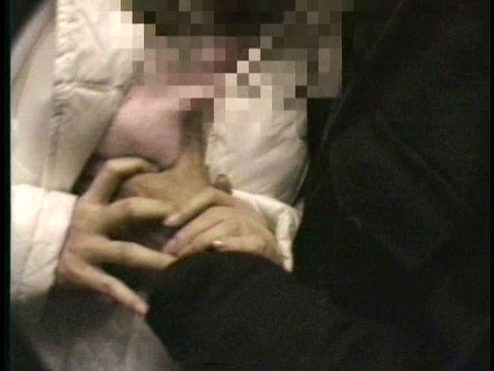 サンプル画像 8