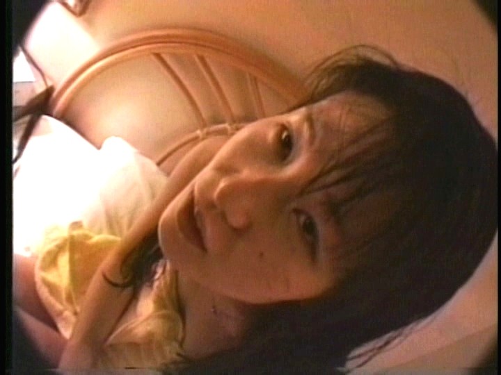 サンプル画像 15