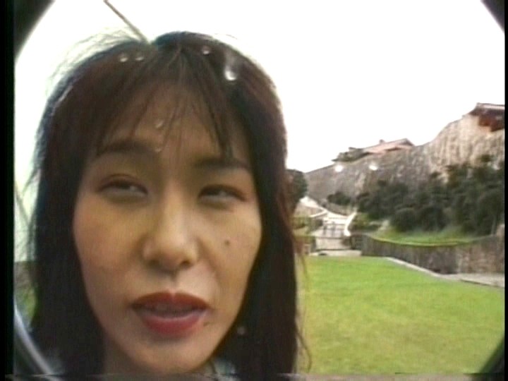 サンプル画像 17