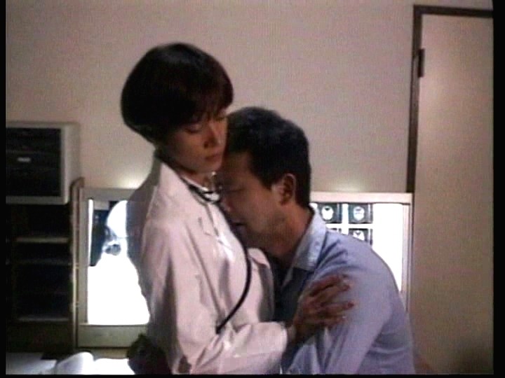 サンプル画像 15