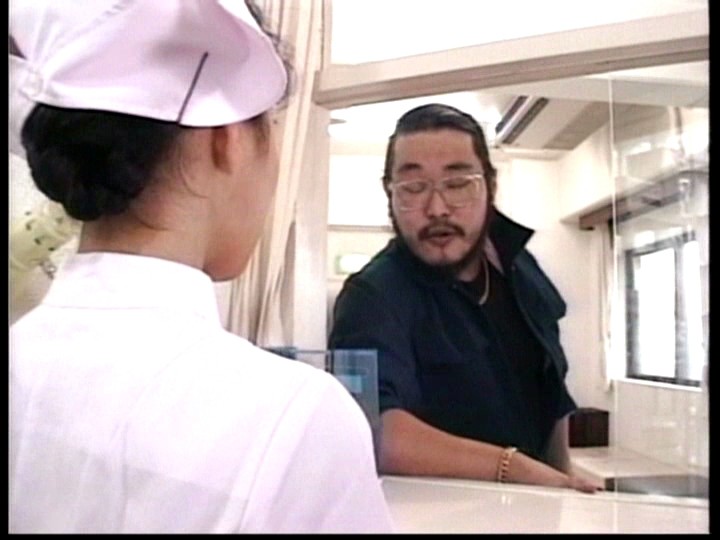 サンプル画像 4