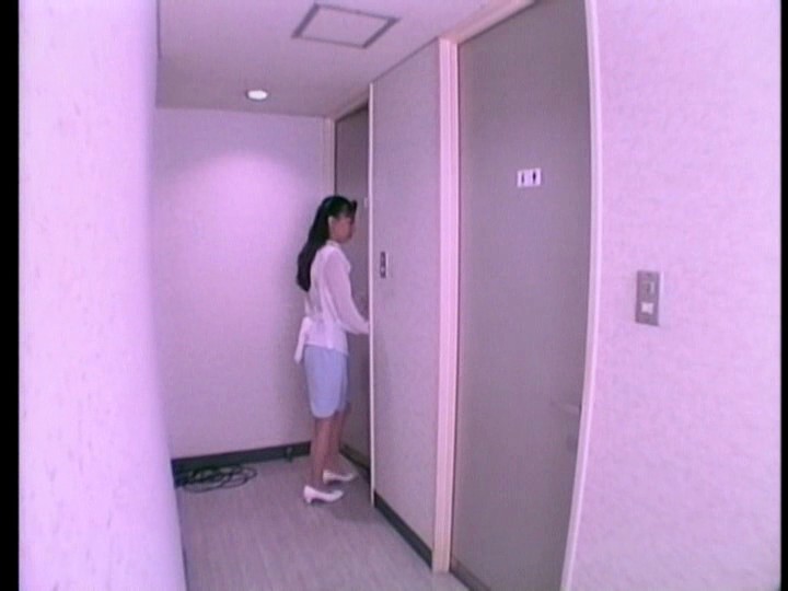 サンプル画像 8