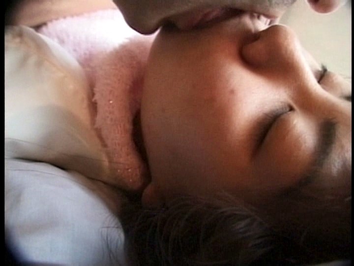 サンプル画像 3