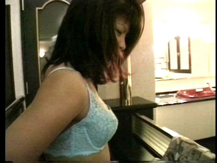 サンプル画像 10