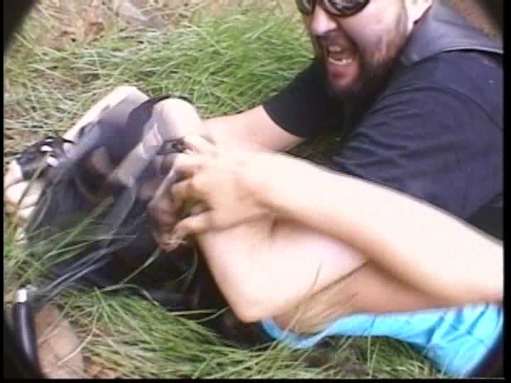 サンプル画像 11