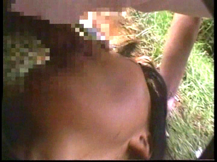 サンプル画像 13