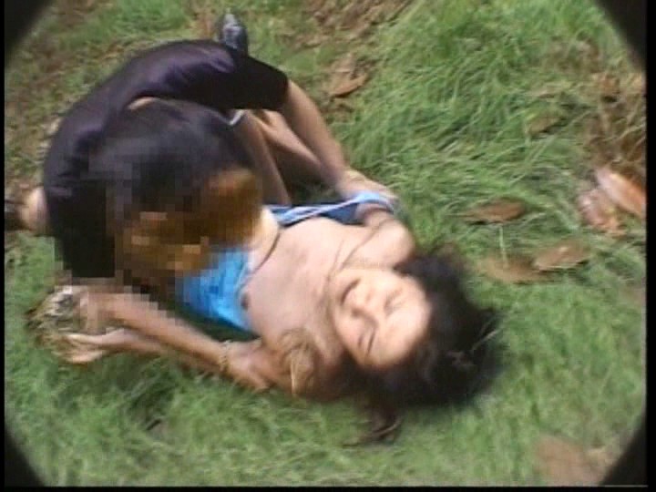 サンプル画像 14