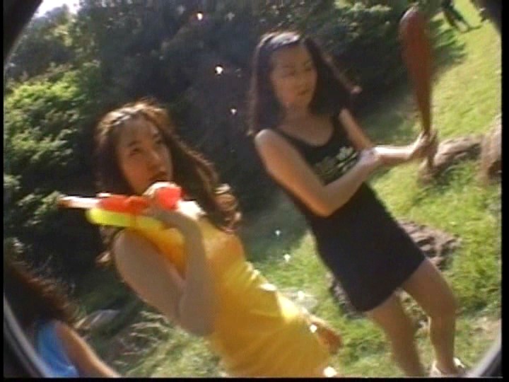 サンプル画像 7