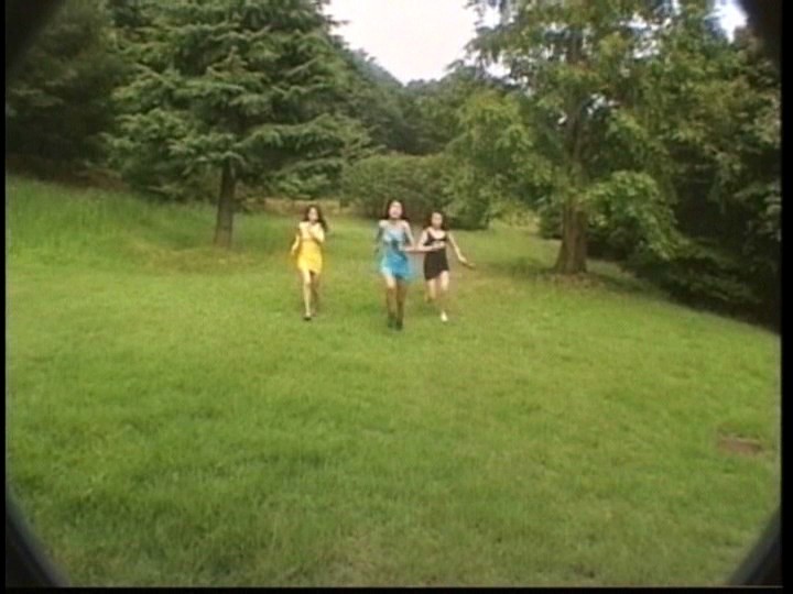 サンプル画像 10