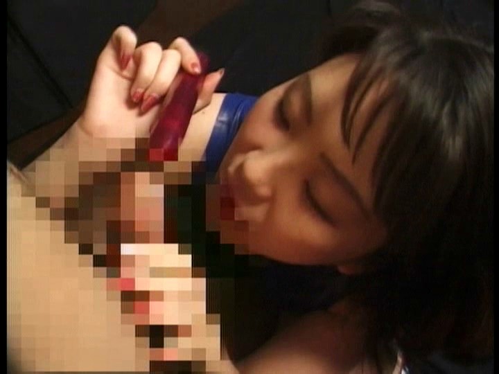 サンプル画像 12