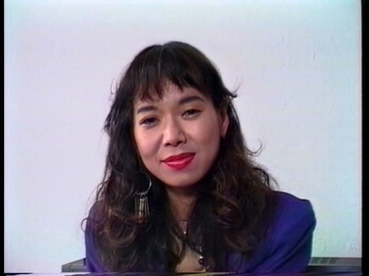 サンプル画像 17