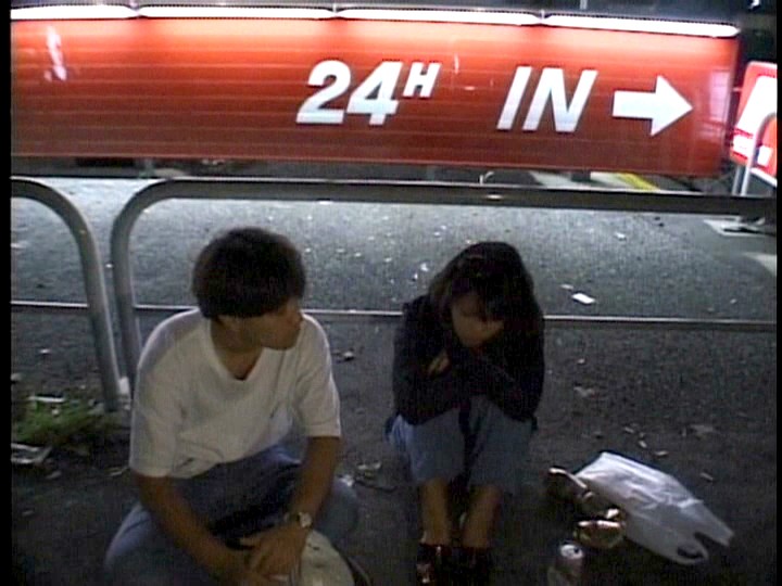 サンプル画像 2