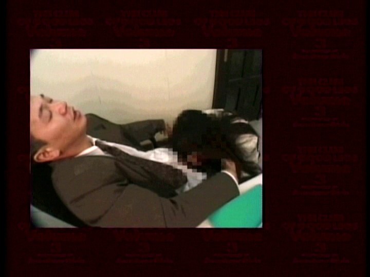 サンプル画像 12