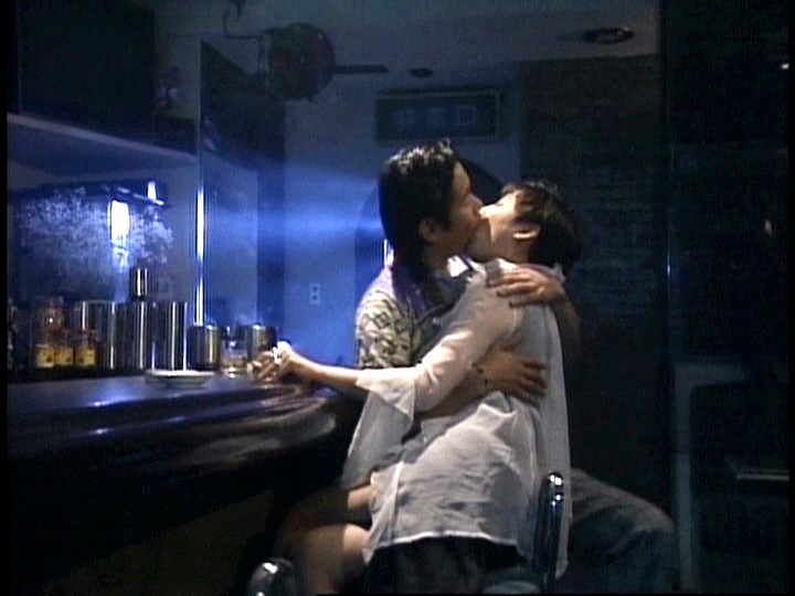 サンプル画像 8