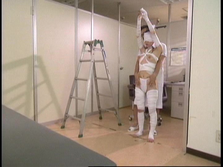 サンプル画像 12