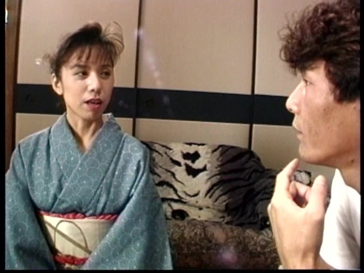 サンプル画像 17