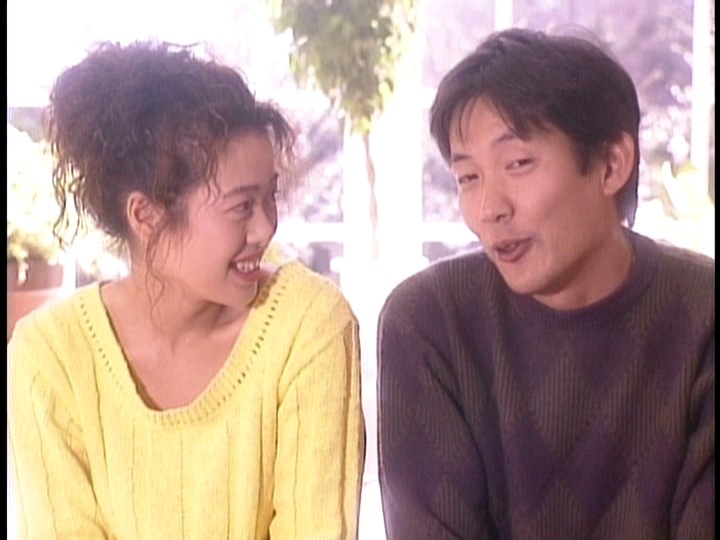 サンプル画像 17