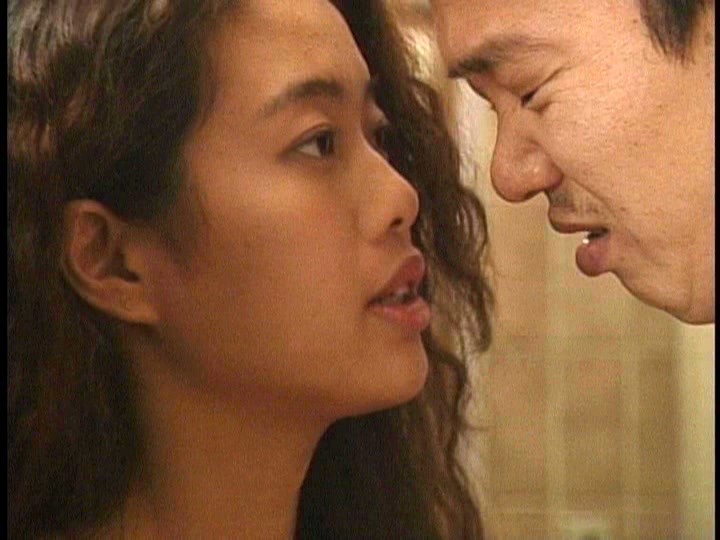 サンプル画像 11