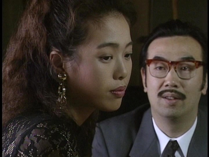 サンプル画像 12