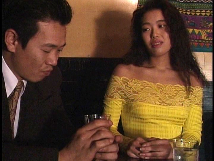 サンプル画像 3