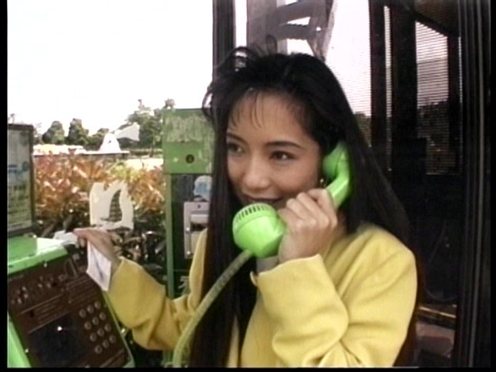 サンプル画像 13