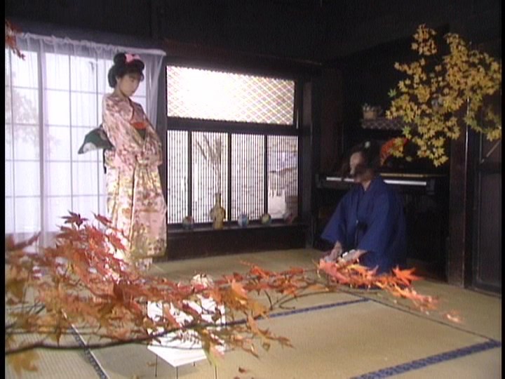 サンプル画像 2