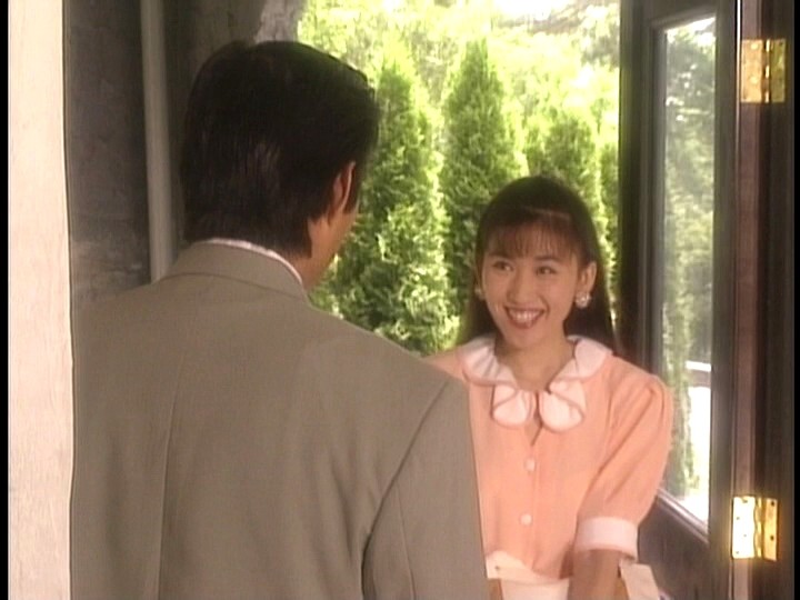 サンプル画像 2