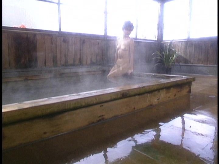 サンプル画像 12