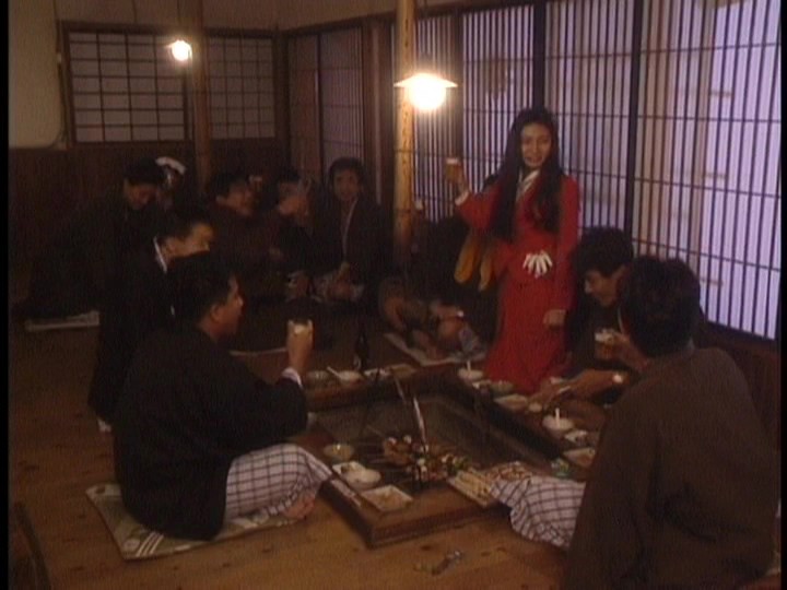 サンプル画像 6