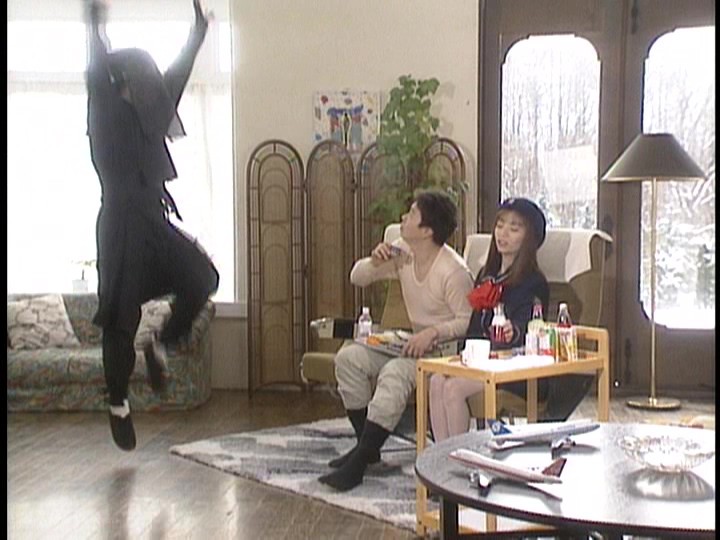 サンプル画像 13