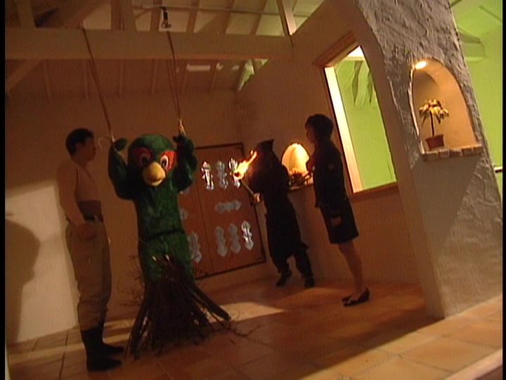 サンプル画像 14