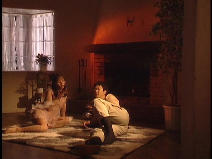 サンプル画像 5