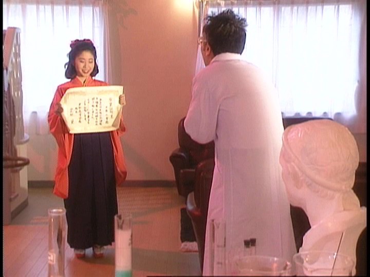 サンプル画像 2