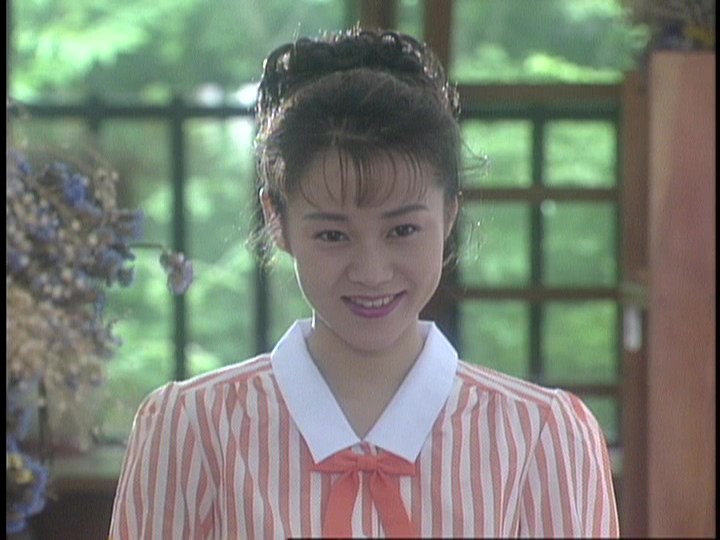 サンプル画像 2