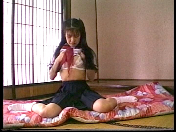 サンプル画像 11