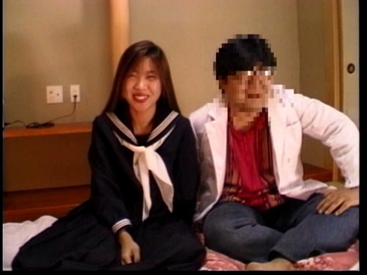 サンプル画像 16