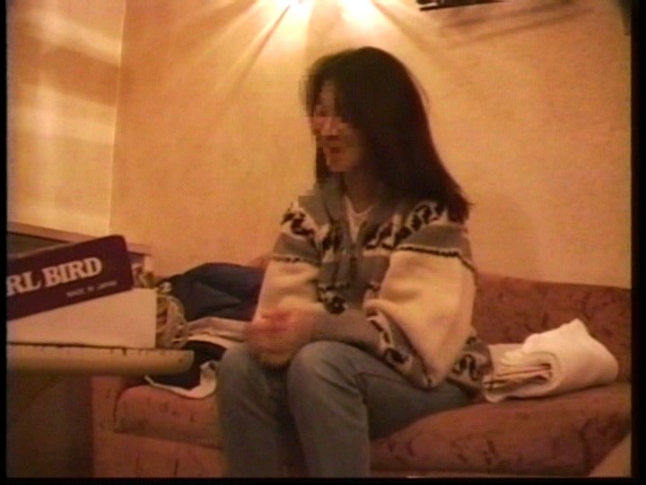 サンプル画像 2