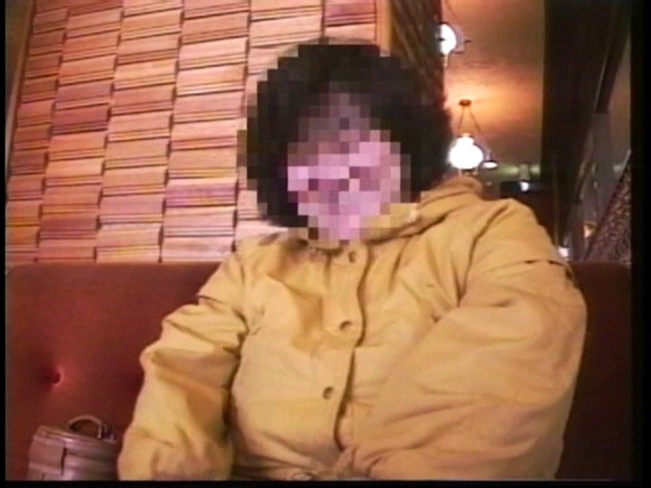 サンプル画像 12