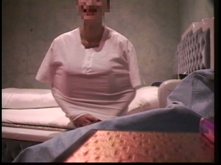 サンプル画像 15