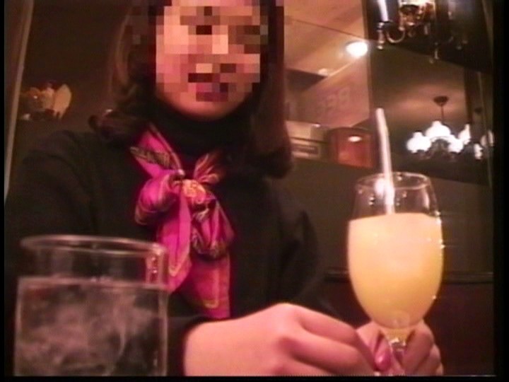 サンプル画像 18