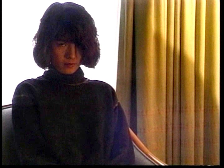 サンプル画像 2