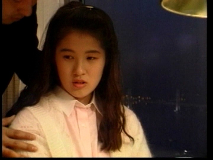 サンプル画像 13